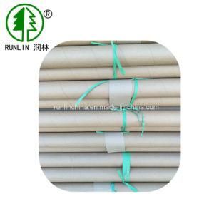 China Professional Kraft Paper Tube Cores