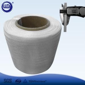 UK Hot Sale 16mm Woven Polyester Cord Strap Manufacturer in Dongguan China