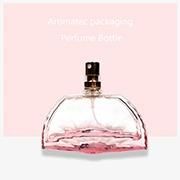 Perfume Bottles