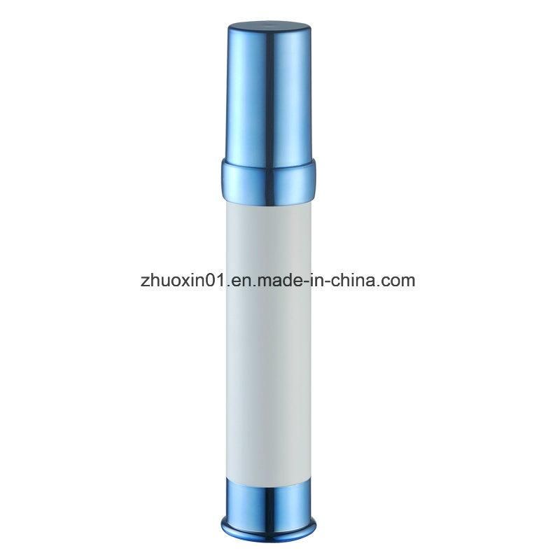 Skin Care Foaming Pump Bottles