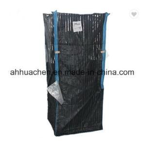 Popular PP Woven Breathable 1.5 Ton Jumbo Bags