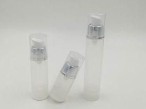 Airless Pump Bottle