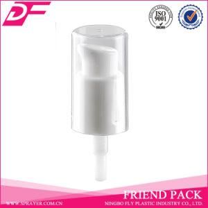 18/410 20/410 Cream Treatment Pump for Liquid and Cream