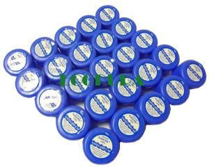 Non Spill Bottle Cap for 3 or 5 Gallons