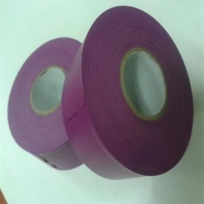 Top Grade Adhesive Pipeline Duct Tape