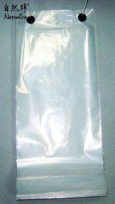 Bread Packaging Plastic Bag Plastic Bag Food Bag Mylar Bag