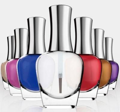 Empty 1.5ml 2ml 3ml 5ml 10ml 15ml Nail Polish Bottles