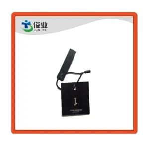 Factory-Price-Custom-Paper-Hang-Tag-Printing