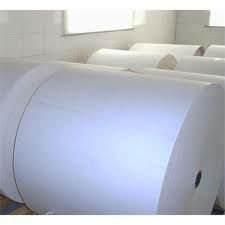 Single Side PE Coated Paper for Packaging/Hot Drink Cups/Cold Drink Cups