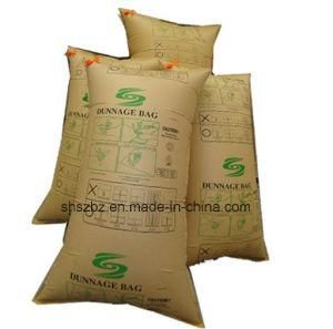 80X120cm Inflatable Container Dunnage Bags