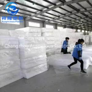 Bulk Sale EPE Foam Sheets