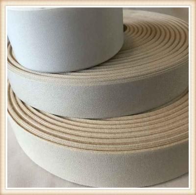 Cotton Ribbon, Cotton Webbing, Cotton Tape