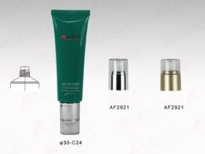 2014 New Design Airless Pump Tube for Lotion
