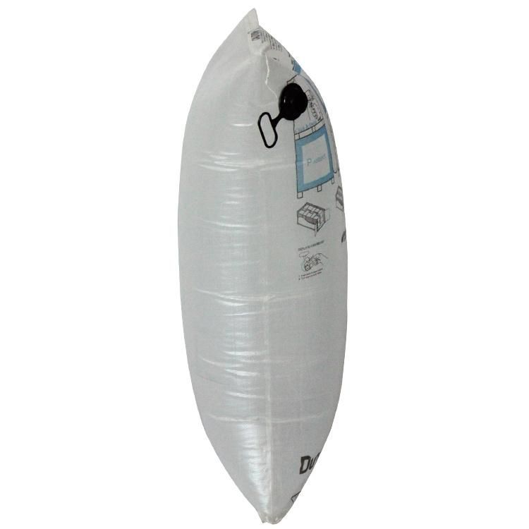 Customized Reusable PP Woven Container Inflatable Dunnage Air Bag