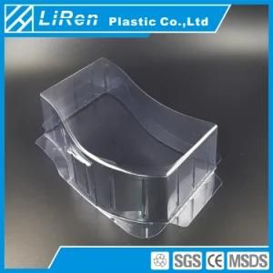 China Manufacturers Blister Pallets for Tumbler Cups with Free Samples