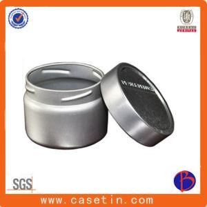 Wholesale Storage Enclosure Small Containers Metal Tin Box