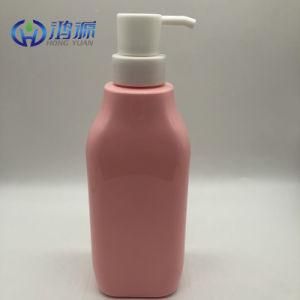 4cc Screw Lotion Pump for Hand Wash, Products Lotion Pump 33/410