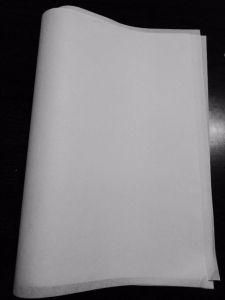 Sulfur Free Isolation Paper Electronic Metal Lining Paper Sulfur Free Paper 20-120g