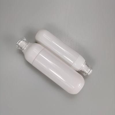 30ml 50ml 100ml Plastic PETG U-Shape Perfume Mist Spray Pump Bottle 120ml 150ml 180ml Spray Lotion Bottle