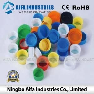 Plastic Bottle Cap Mould