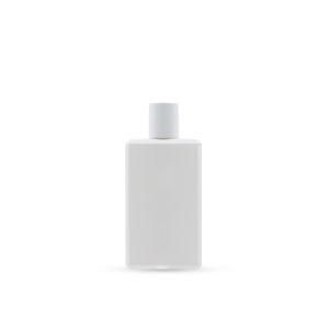 280ml Cosmetic Pet Facial Firming Toner Sprayer Packaging Lotion Bottle.