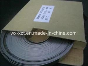 Banding Strap Stainless Steel Strapping