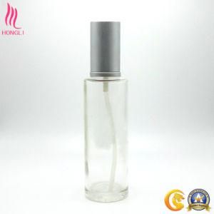 80ml Spray Bottle for Makeup Water Customized