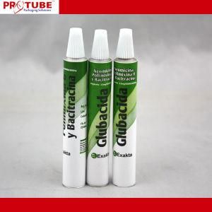 Medical Tube/Pharmaceutical Tube/Ointment Tube