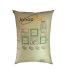 Kraft Paper Air Dunnage Bags in Multiple Size for Different Shipping Requirements