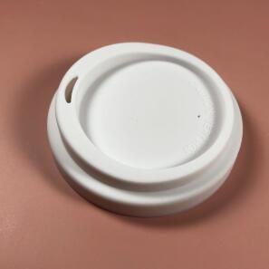 2021 New Design OEM Cup Lid Cover