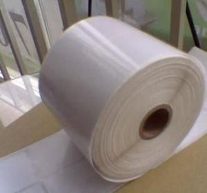 Professional PE Coated Paper for Cold or Hot Drink Cups Base Paper