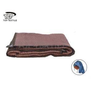 Soft Cotton Moving Blankets/Pads