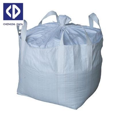 Woven Bulk Bags Skip Bag Hippo Bag Big Bag Mining