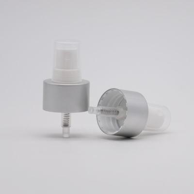 20/410 Plastic Mist Sprayer Fine Mist Spray