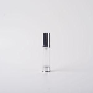 5ml Plastic Airless Bottle (EF-A6805)