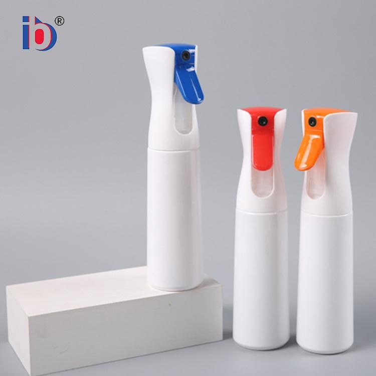 Ib-B103 Plastic Bottle with Trigger Sprayer for Super Markets, Discount Stores, Gifts Stores