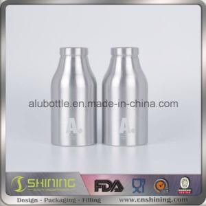 2016 Wholesale Drink Bottle