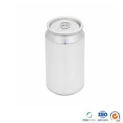 Factory Supplier Beverage Beer Energy Drink Juice Soda Soft Drink Customized Printed or Blank 330ml 500ml 355ml 12oz 473ml 16oz Aluminum Can