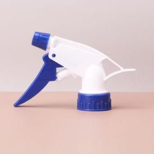 Economic Power Sprayer Pump Durable Trigger Sprayer for Bottles