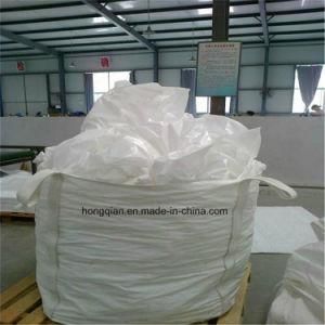 Circular Food Grade 1000kg/1500kg/2000kg One Ton PP Woven Jumbo Bag FIBC Supplier Supply in China