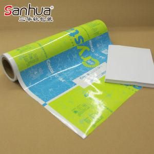 Copy Paper Wrapping Paper // Office Paper Packaging// Color Printing Damp-Proof Packing