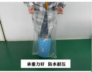 Mattress Vacuum Bag