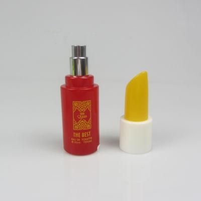 New Design Perfumes Bottle with Packaging