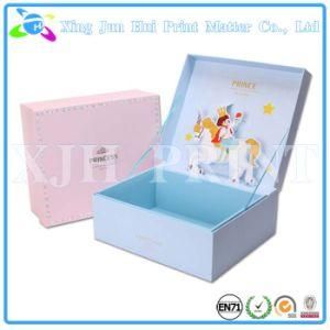 Creative Paper Packaging Box Gift Box