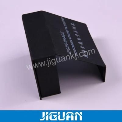 China Manufacture Customized Colorful Printing Cosmetic Product Packaging Folding Box