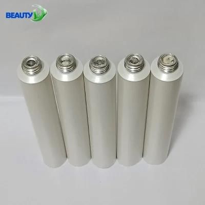 Empty False Eyelash Glue Bottle Eye Liner Tube for Sell