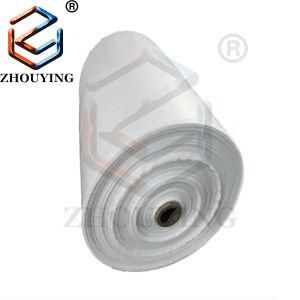 Barrier Film Rolls of Plastic Tube