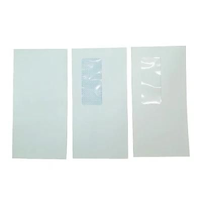 High Quality White Custom Envelopes