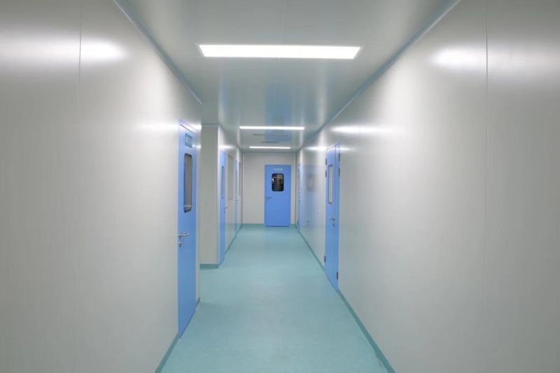 OEM Design 3G 4G 5g 6g 8g 10g Empty Laminated Toothpaste Tubes for Hotel
