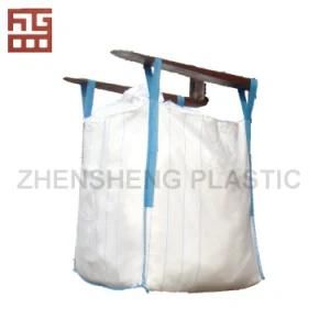 Hot Sales 1000kg Bigbag 1 Ton Big Bag, Jumbo Bag